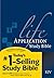 KJV Life Application Study Bible, Second Edition