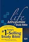 KJV Life Applicat...