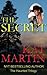 The Secret by Kat Martin