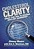 Cholesterol Clarity: What the HDL is Wrong with My Numbers?