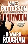 Honeymoon