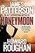Honeymoon by James  Patterson