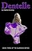 Dentelle (The Guardian #3)