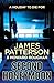 Second Honeymoon by James  Patterson Second Honeymoon by James  Patterson