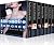 Billionaire Romance Boxed S...