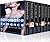 Billionaire Romance Boxed Set: 7 Steamy Full-Length Novels