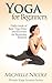 Yoga for Beginners: Daily G...
