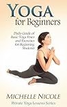 Yoga for Beginner...