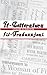 Il-Litteratura fit-Traduzzjoni / Literature in Translation by Various