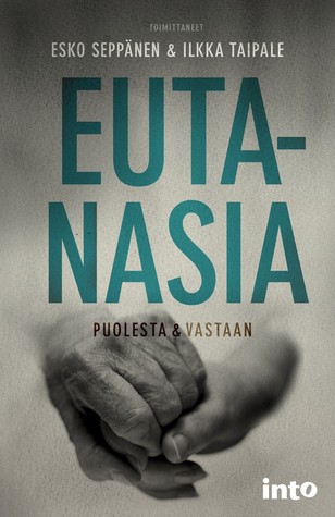 Eutanasia