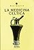 La medicina celtica