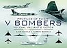 V Bombers: Vulcan...