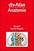 dtv - Atlas der Anatomie II. Innere Organe.