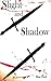 Slight and Shadow (Fate's F...