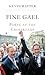 Fine Gael by Kevin Rafter