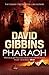 Pharaoh: the pulse-racing action adventure from the Sunday Times bestseller (Jack Howard Series Book 7)