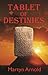 Tablet of Destinies: (Akkad...