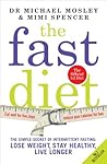 The Fast Diet: Th...