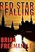 Red Star Falling by Brian Freemantle