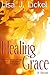 Healing Grace