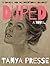 Duped by Tanya Presse