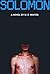 Solomon