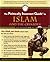 The Politically Incorrect Guide to Islam by Robert Spencer