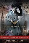 The Infernal Devi...