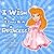 I wish I could be a princess by Yonit Werber