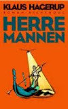 Herremannen