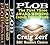 PLOB Collection by Craig Zerf