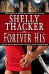 Forever His