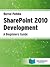 Sharepoint 2010 Development: A Beginners Guide