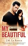 My Beautiful (Lifeless, #2) My Beautiful