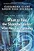 What to Buy the Shadowhunter Who Has Everything (The Bane Chronicles, #8)