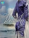 The Dressmaker by Kate Alcott
