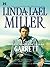 Garrett by Linda Lael Miller