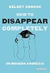 How to Disappear ...
