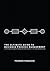The Ultimate Guide to Business Process Management: Everything you need to know and how to apply it to your organization