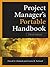 Project Manager's Portable Handbook