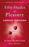 Fifty Shades of P...