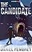 The Candidate: A Luxembourg Thriller