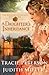 A Daughter's Inheritance by Tracie Peterson