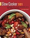 Slow Cooker 101: ...