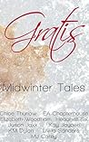 Gratis : Midwinte...