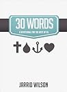 30 Words: A Devot...