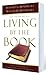 Living By the Book by Howard G. Hendricks