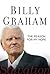 The Reason for My Hope by Billy Graham The Reason for My Hope by Billy Graham