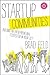 Startup Communities by Brad Feld