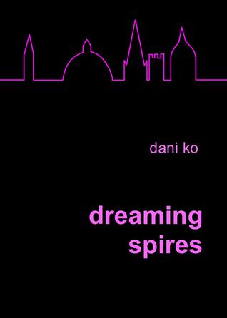 Dreaming Spires